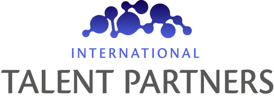 International Talent Partners