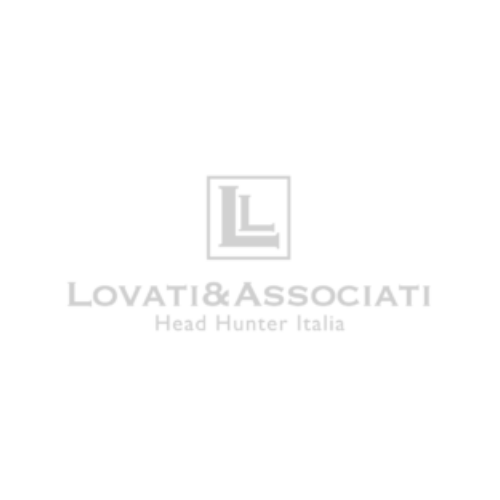 Lovati&associati logo