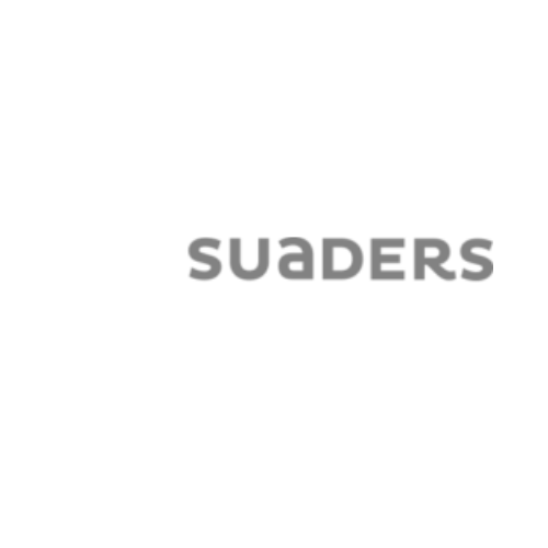 PersuadersRH