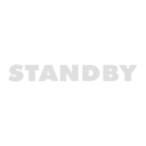 Standby logo