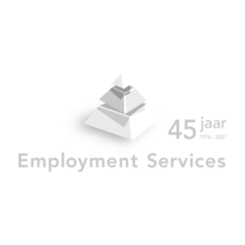 Employement Services Employement Services logo