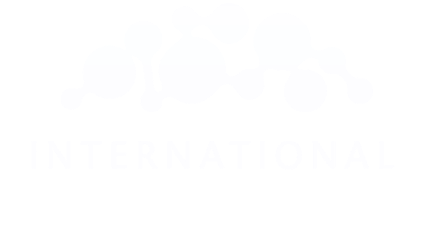 International Talent Partners