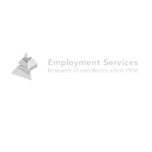 Employement Services logo