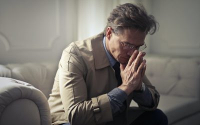 The Sales Maestro’s Paradox: Why Excellent Salespeople Often Struggle as Managers