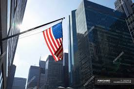What to know before hiring in the United States